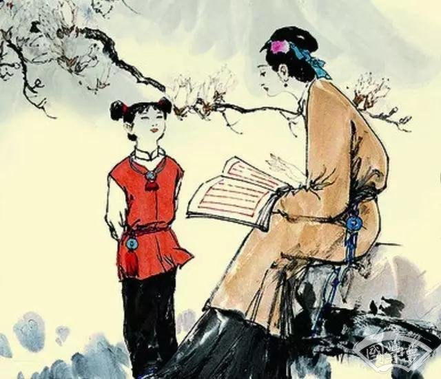留給孩子金山銀山 不如讓他養(yǎng)成這7個好習(xí)慣！