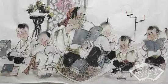 留給孩子金山銀山 不如讓他養(yǎng)成這7個好習(xí)慣！