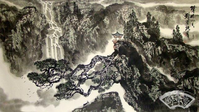孔子：什么才是真正的大善事？