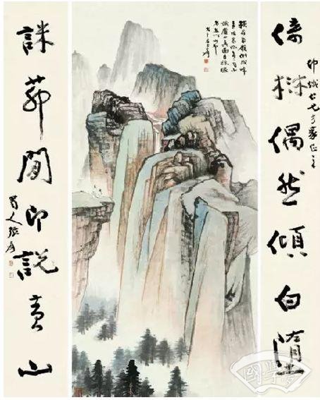 原來蘇軾貢獻(xiàn)了那么多成語