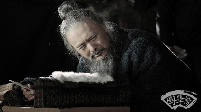 孔子認為哪三件事值得警戒？