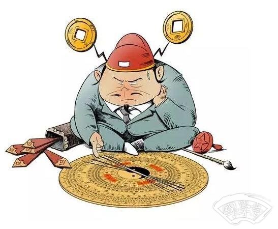 孔子說天下有五種不祥之事 有一件事現在家家都在做！