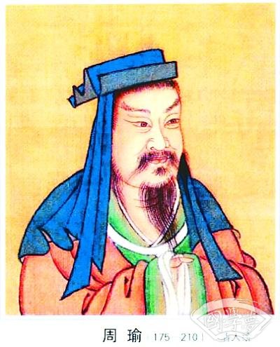 和孔子學處理情緒——怒