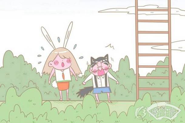 欲窮千里目更上一層樓誰寫的什么意思