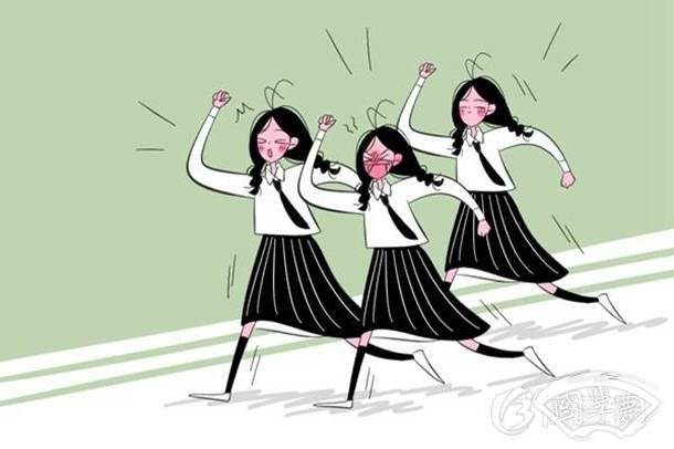 詩經靜女的原文及翻譯