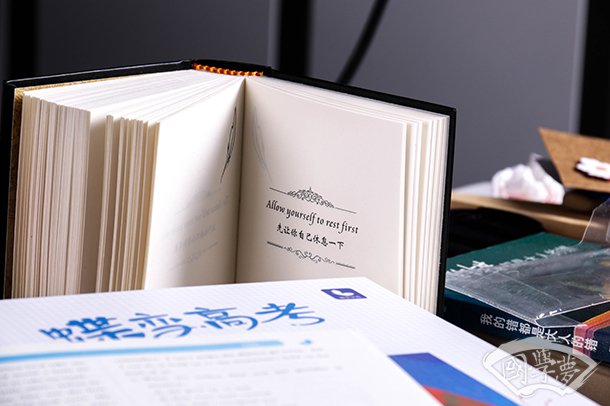重陽節敬老詩句大全