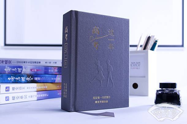 冷門的有意境的現(xiàn)代詩有哪些