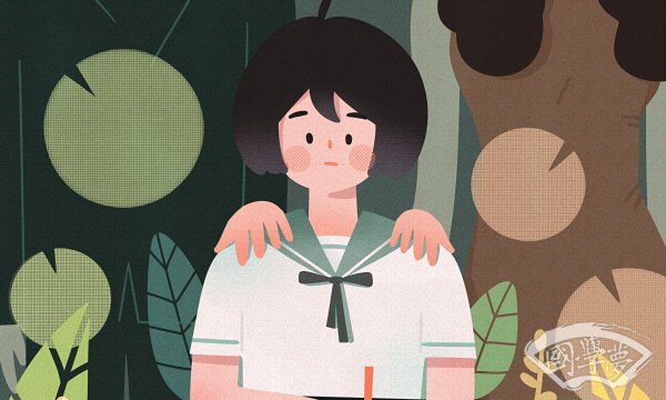2022如何學好歷史 最有效的方法