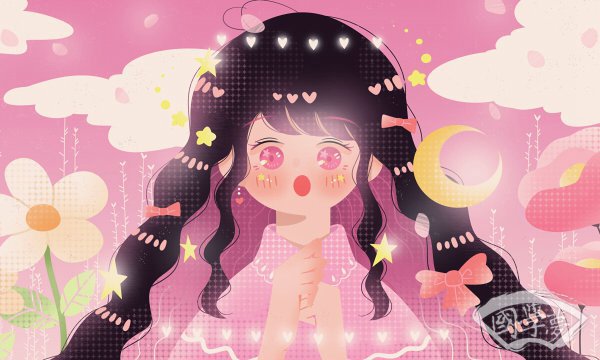 高考?xì)v史答題技巧 有哪些方法