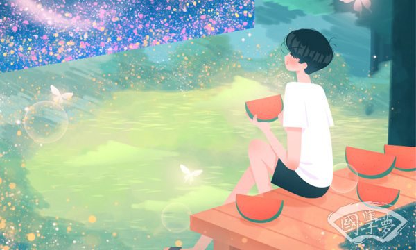 樂府雙壁是指哪兩首詩 創(chuàng)作背景是什么