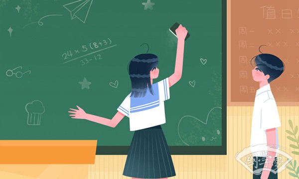 高考歷史重點知識點 必背考點有哪些