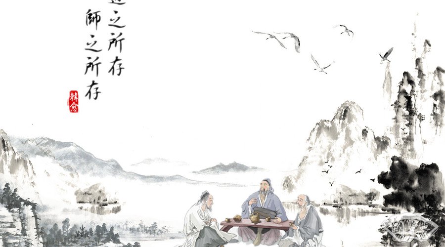 語字的五行屬性是什么-國學(xué)夢-男孩,