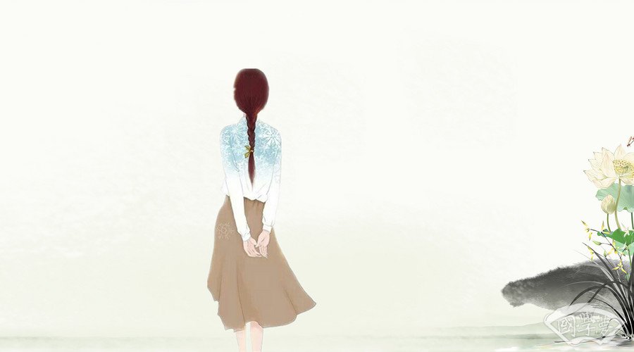 召字的五行屬性是什么-國學夢-女孩,