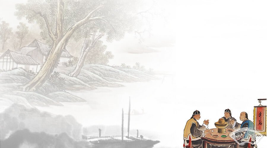 湛姓男孩五行缺金起名字大全-國學(xué)夢-男孩,