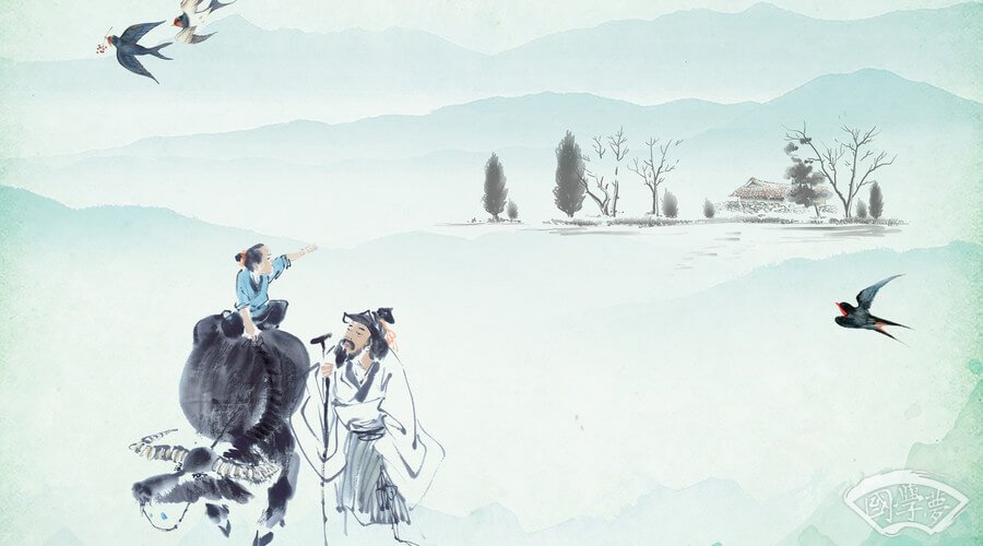 瑾字的五行屬性是什么-國學夢-男孩,風景,