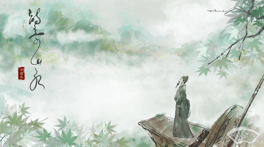 五行屬土的字男孩名字-國(guó)學(xué)夢(mèng)-男孩,