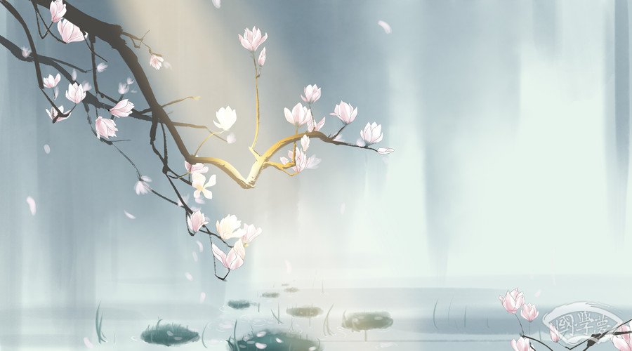 周易免費起名網-國學夢-風景,