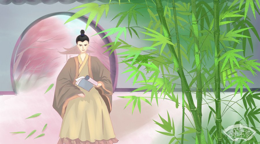 榆字的五行屬性是什么-國學夢-男孩,