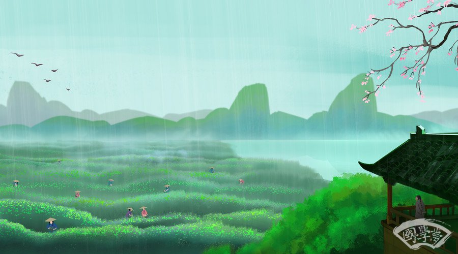 振字五行屬什么-國(guó)學(xué)夢(mèng)-風(fēng)景,