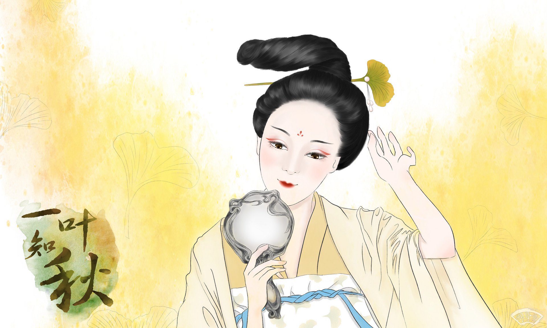 覃姓女孩五行缺火起名字大全-國學夢-女孩,