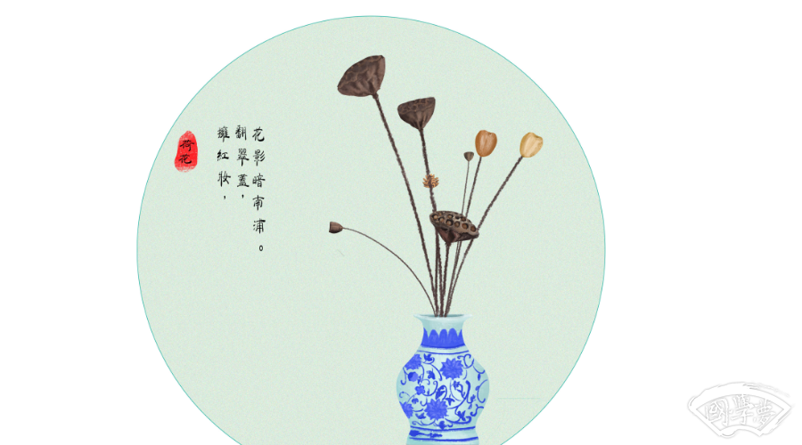 按生辰八字取名-國學夢-物品,