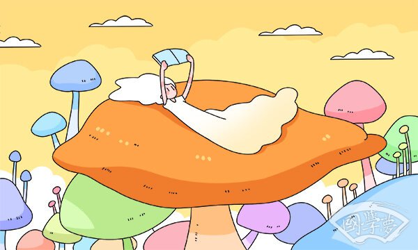 描寫古箏韻味優美的詩句 關于古箏的古詩推薦