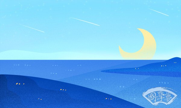 高三歷史重點知識點歸納 必背知識點有哪些