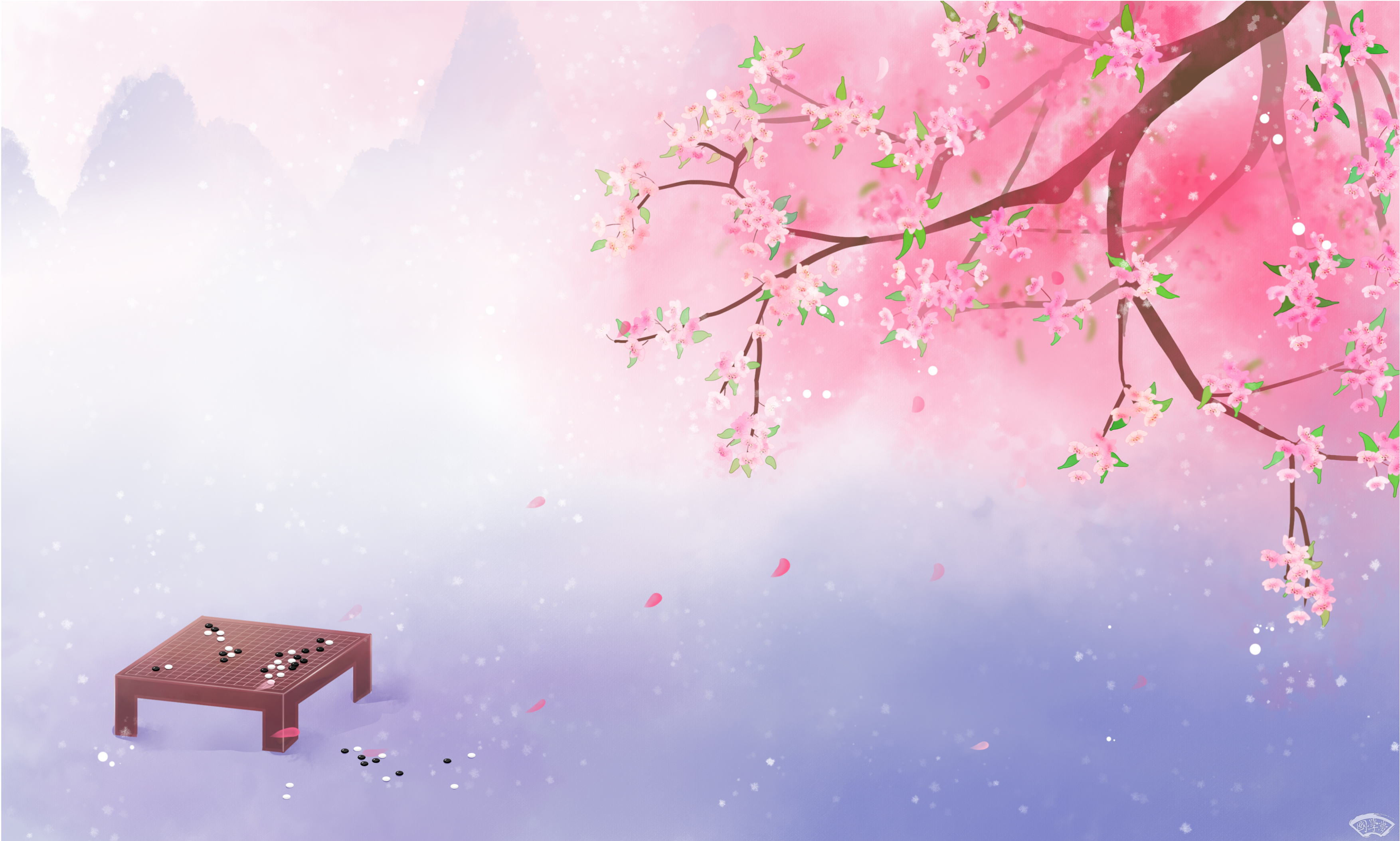 顏字五行屬什么-國學夢-風景,