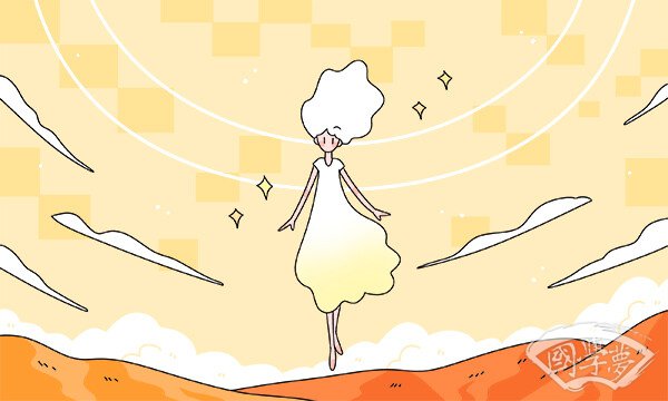 秋色秋韻的唯美詩句 秋天有關(guān)的古詩詞