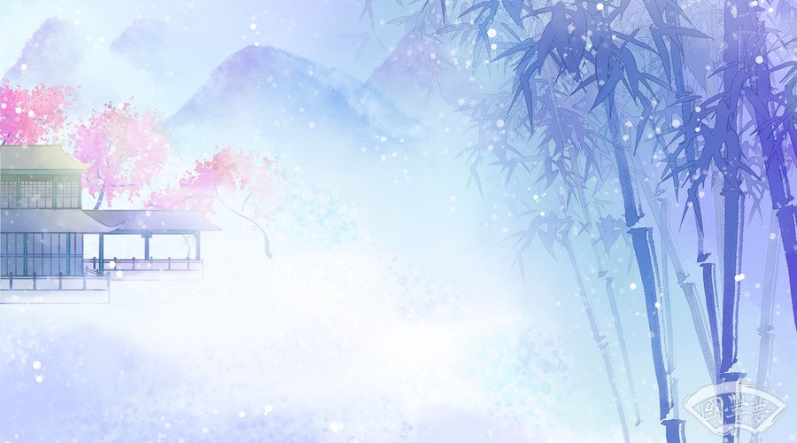 允字五行屬什么-國學夢-風景,