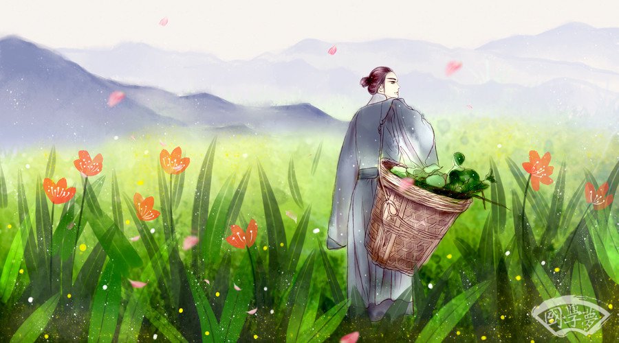 奕五行屬什么-國學夢-男孩,