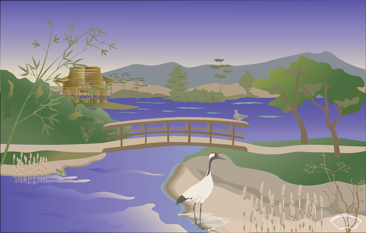 昕字五行屬什么-國學夢-風景,