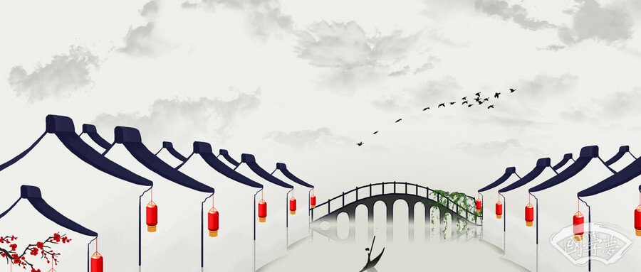 安的五行屬性是什么-國學(xué)夢(mèng)-風(fēng)景,