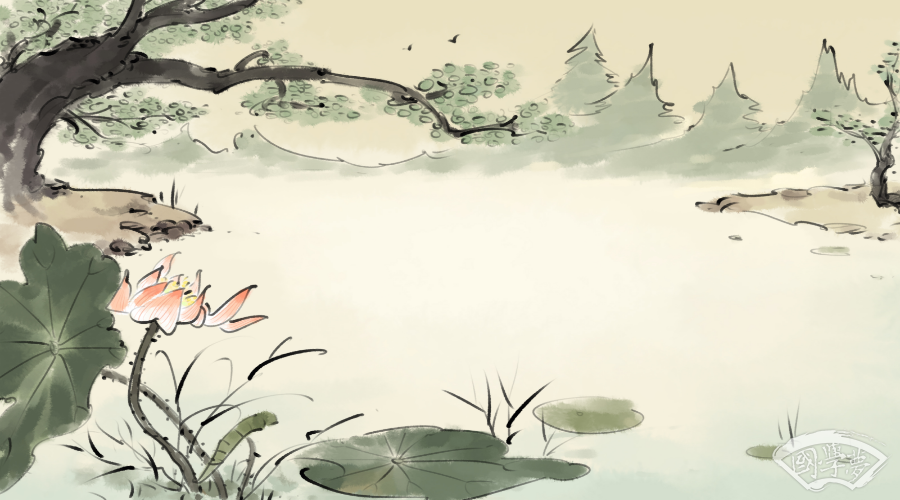 思字五行屬什么-國學夢-風景,