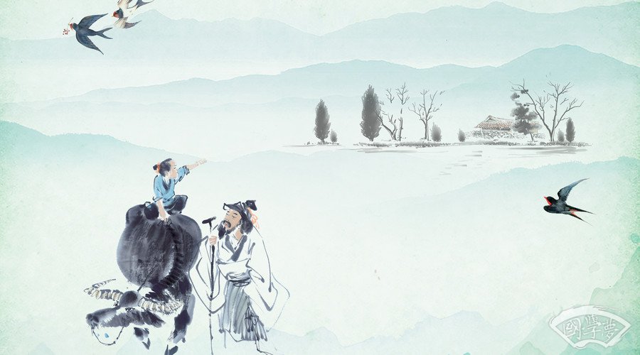達字五行屬什么-國學夢-男孩,