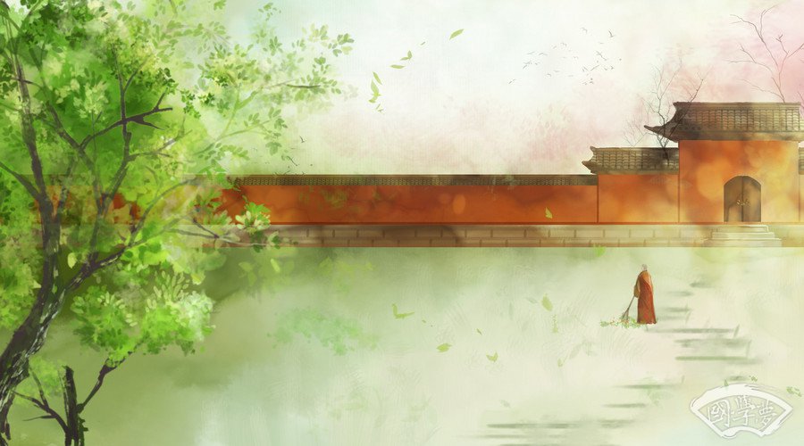 玲字五行屬什么-國學夢-風景,
