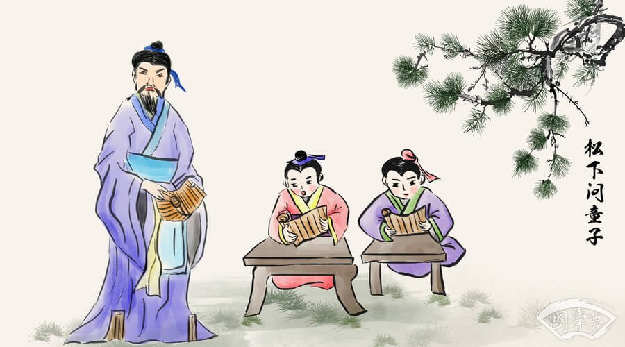 弘字五行屬什么-國學夢-男孩,