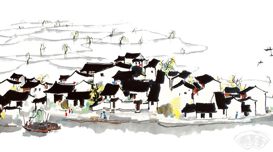 燁字五行屬什么-國學(xué)夢-風(fēng)景,