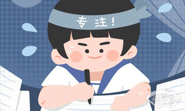 山居秋暝古詩翻譯及全文賞析