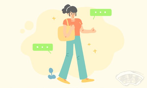 不拘一格降人才是誰的詩句