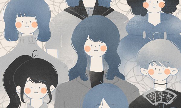 描寫自然風光的詩歌有什么