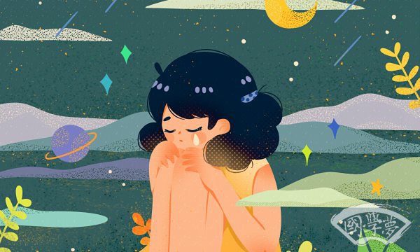 敕勒歌的全詩意思及原詩賞析