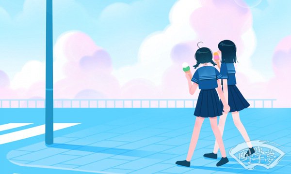 漁家傲李清照背景介紹 表達了什么樣的向往