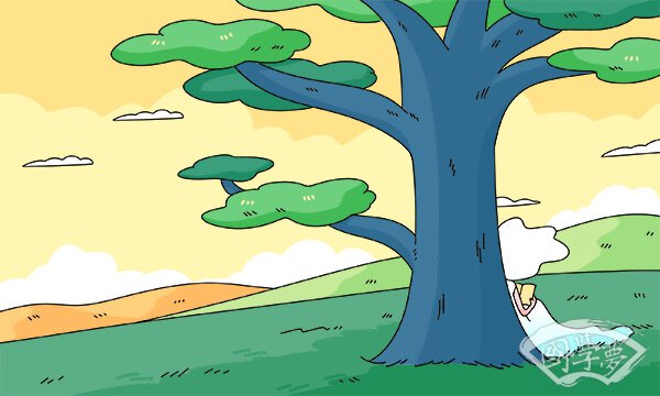 關于勤奮刻苦的古詩10首
