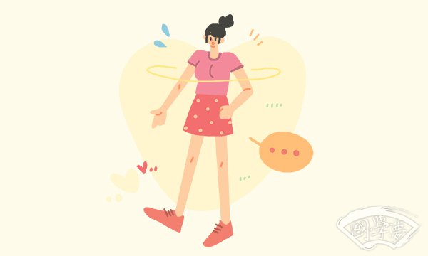 歲月不居類似的詩句 