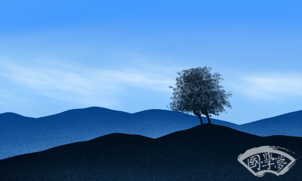 為了夢想而奮斗的詩句有哪些  追逐夢想詩句推薦