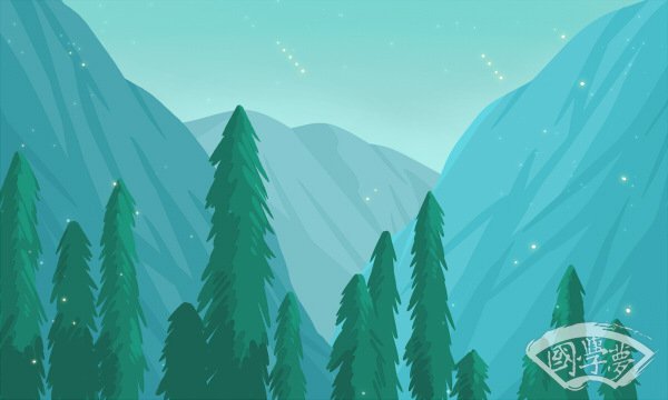 題揚州禪智寺古詩翻譯 原文翻譯及賞析