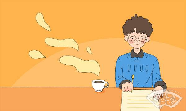 關于山村清晨炊煙的詩句