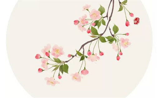 生肖屬鼠人2023年農歷二月動土最吉利的日子,哪天宜動土