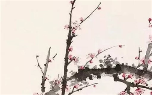 2023年屬豬人2月動土吉利的好日子查詢